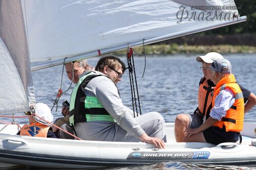 IMG_6509_r